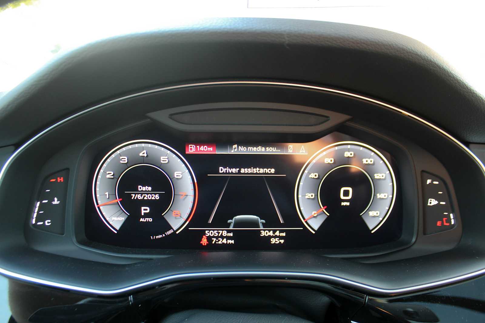 car-gallery-14