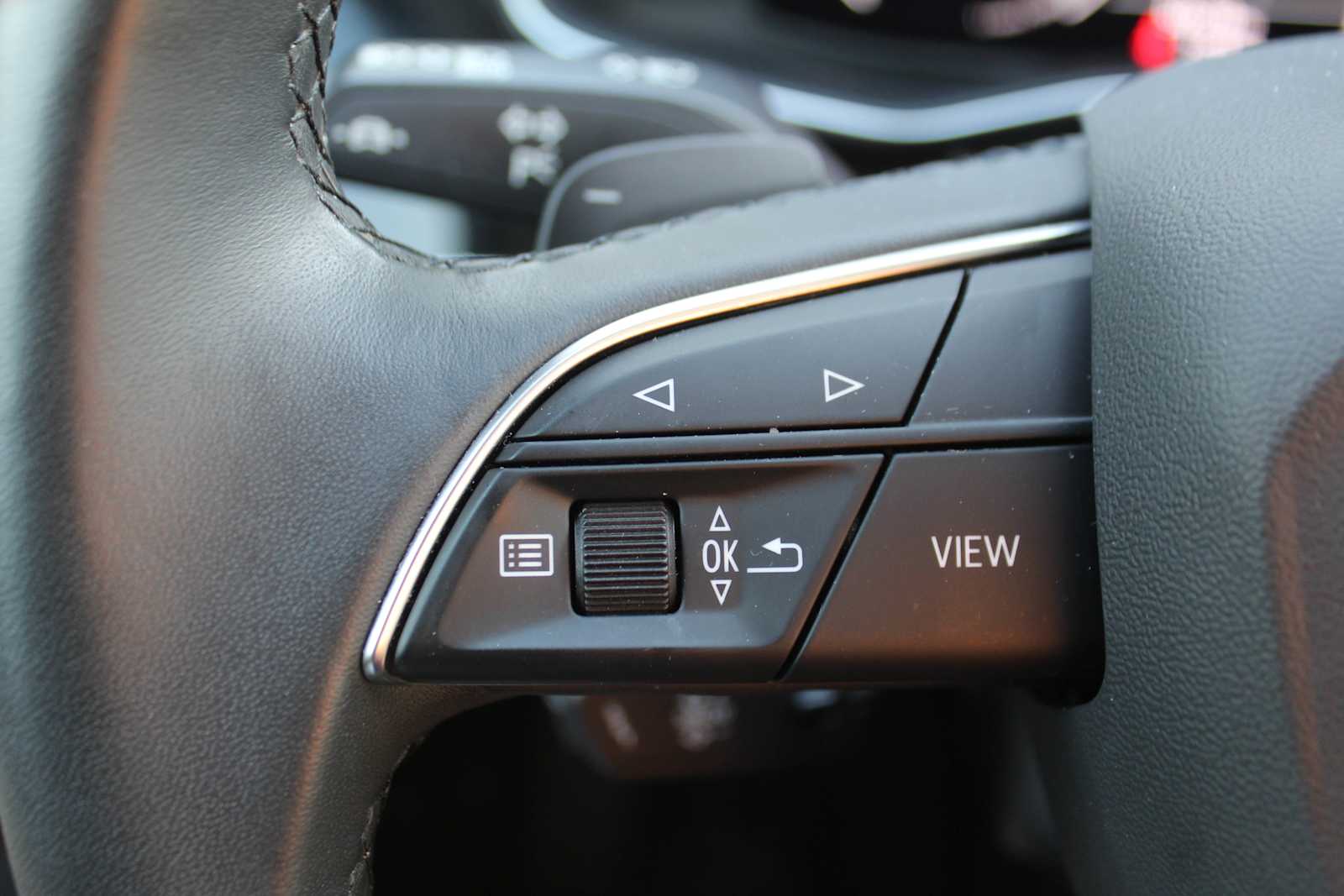 car-gallery-26