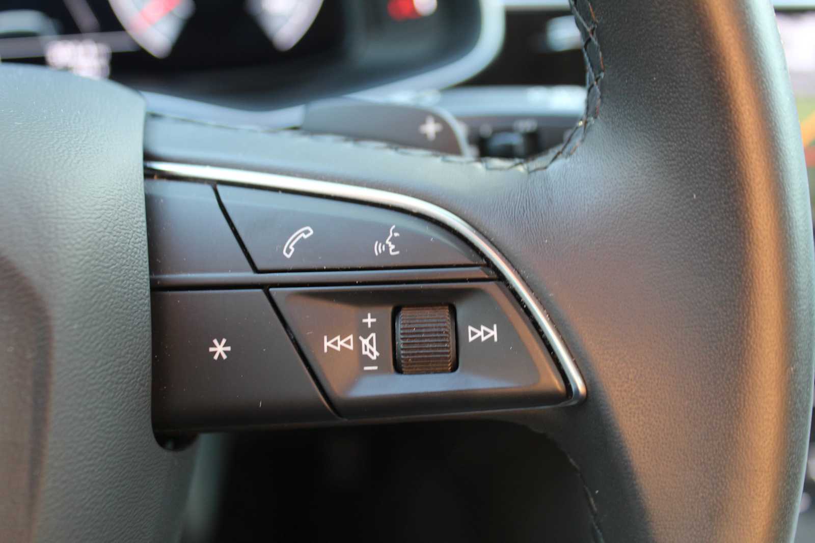 car-gallery-27