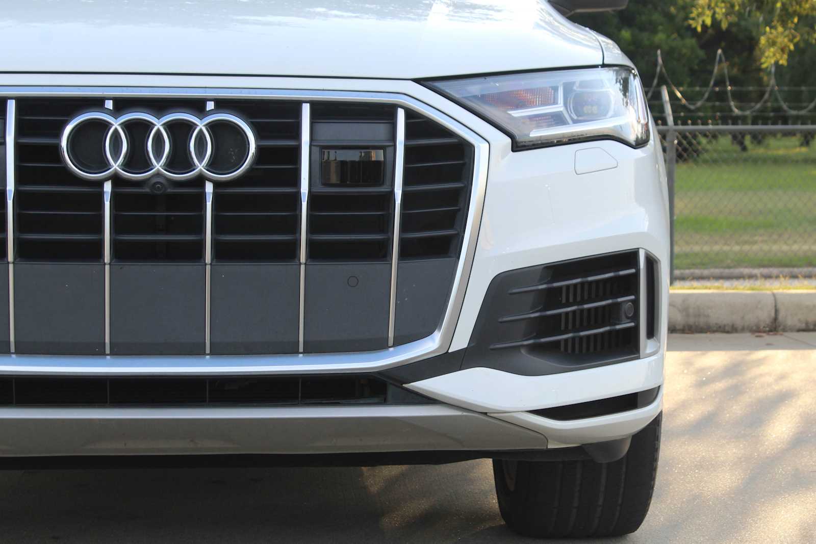 car-gallery-9