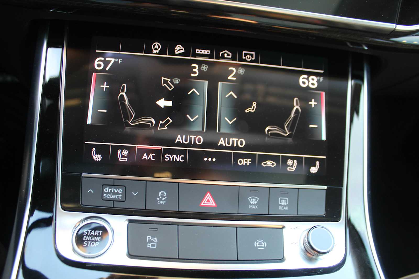 car-gallery-20