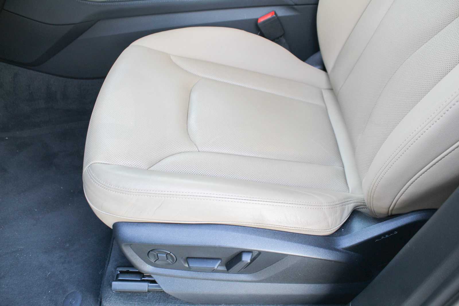 car-gallery-12