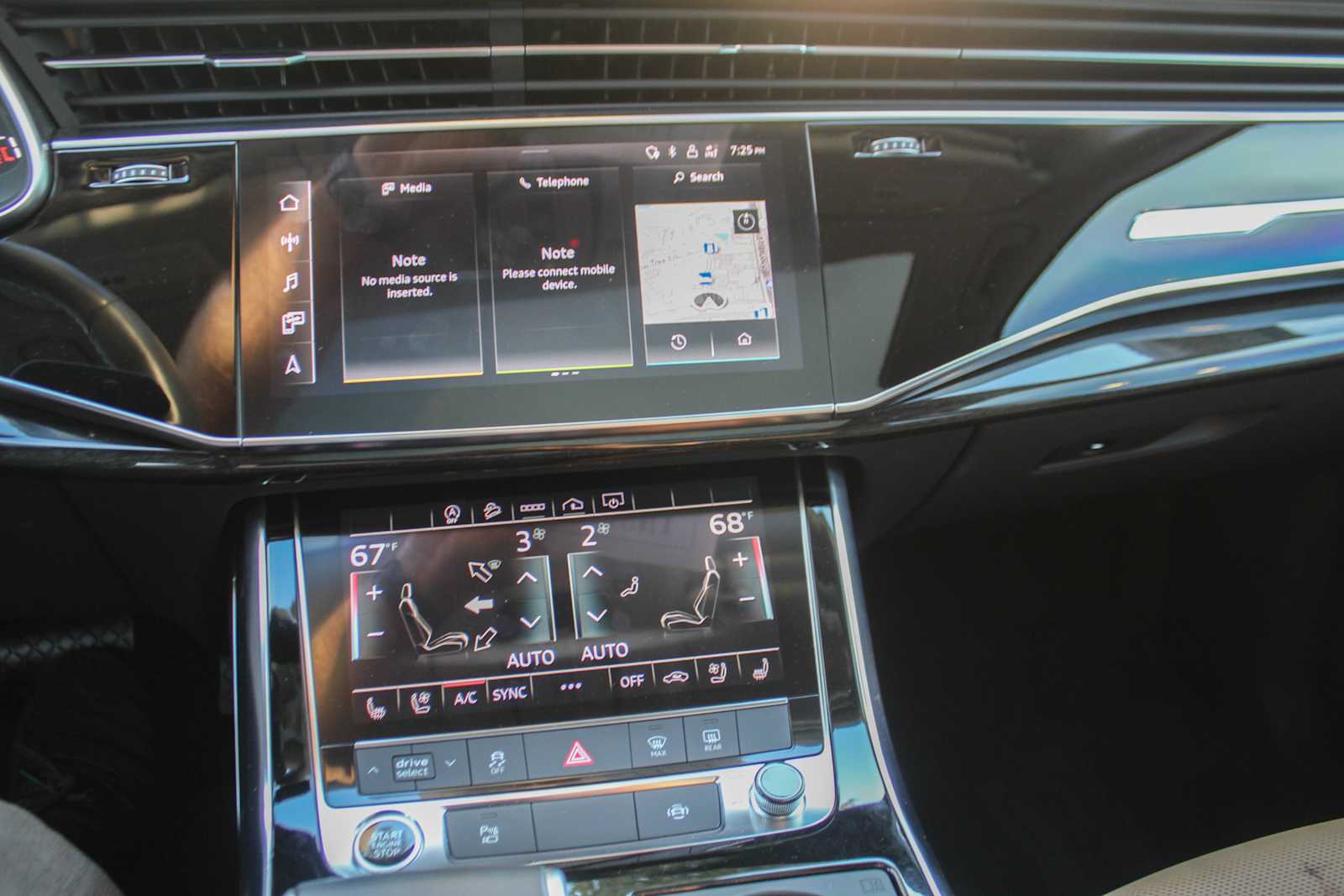 car-gallery-18