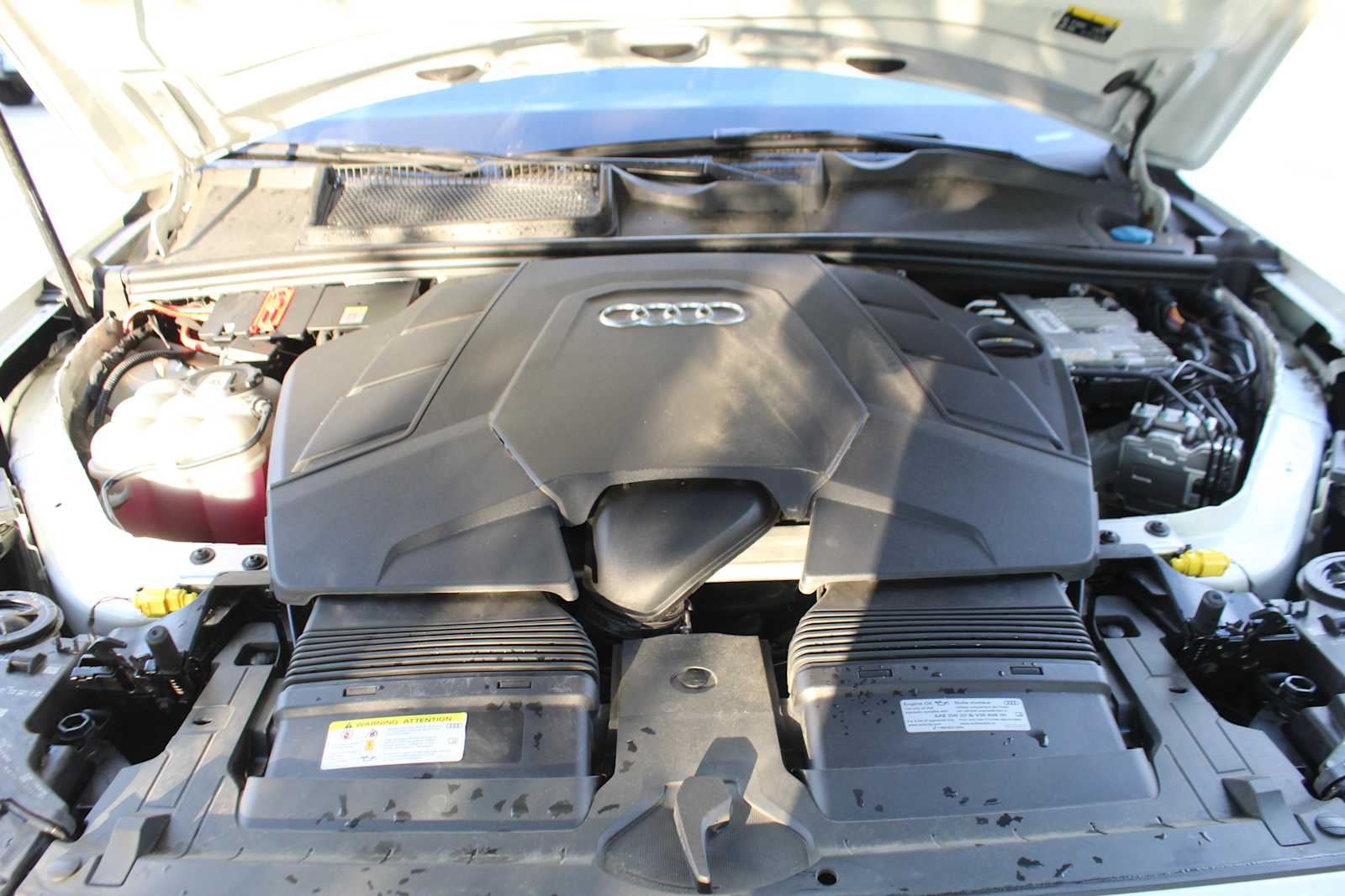 car-gallery-30