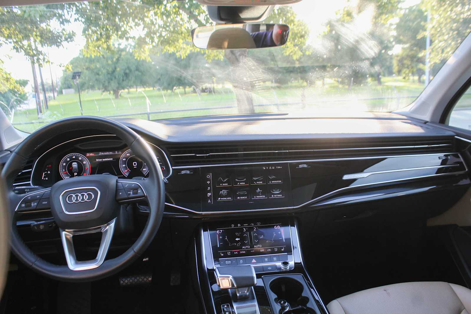 car-gallery-24