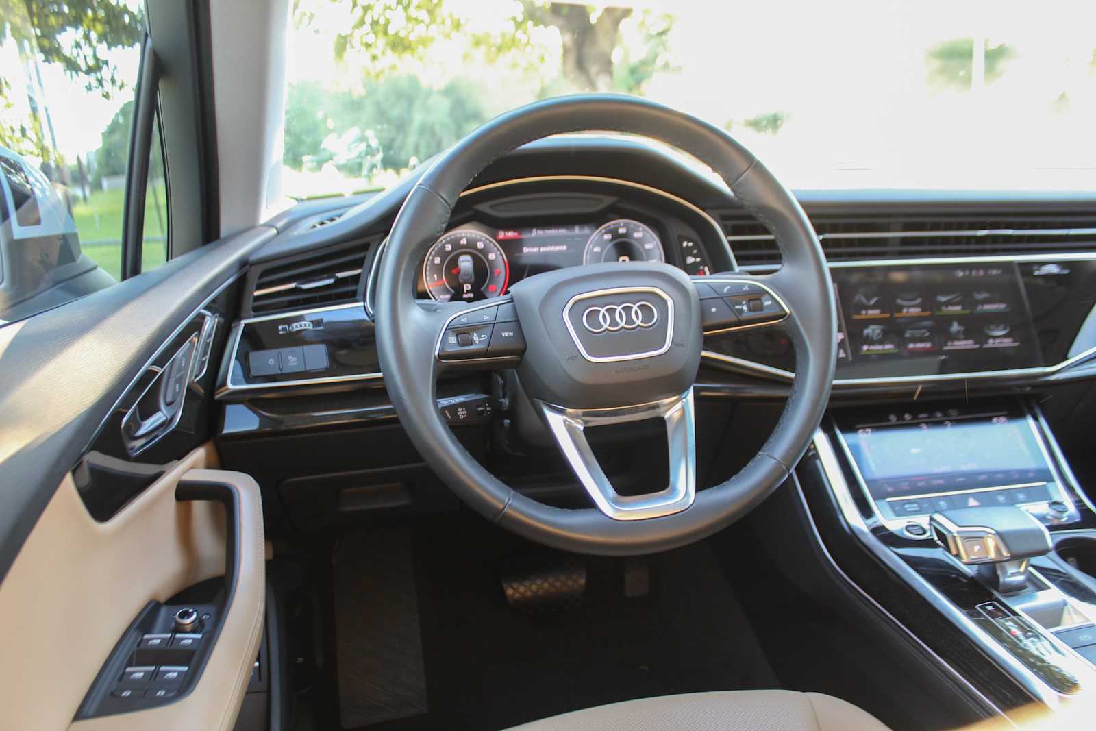 car-gallery-25