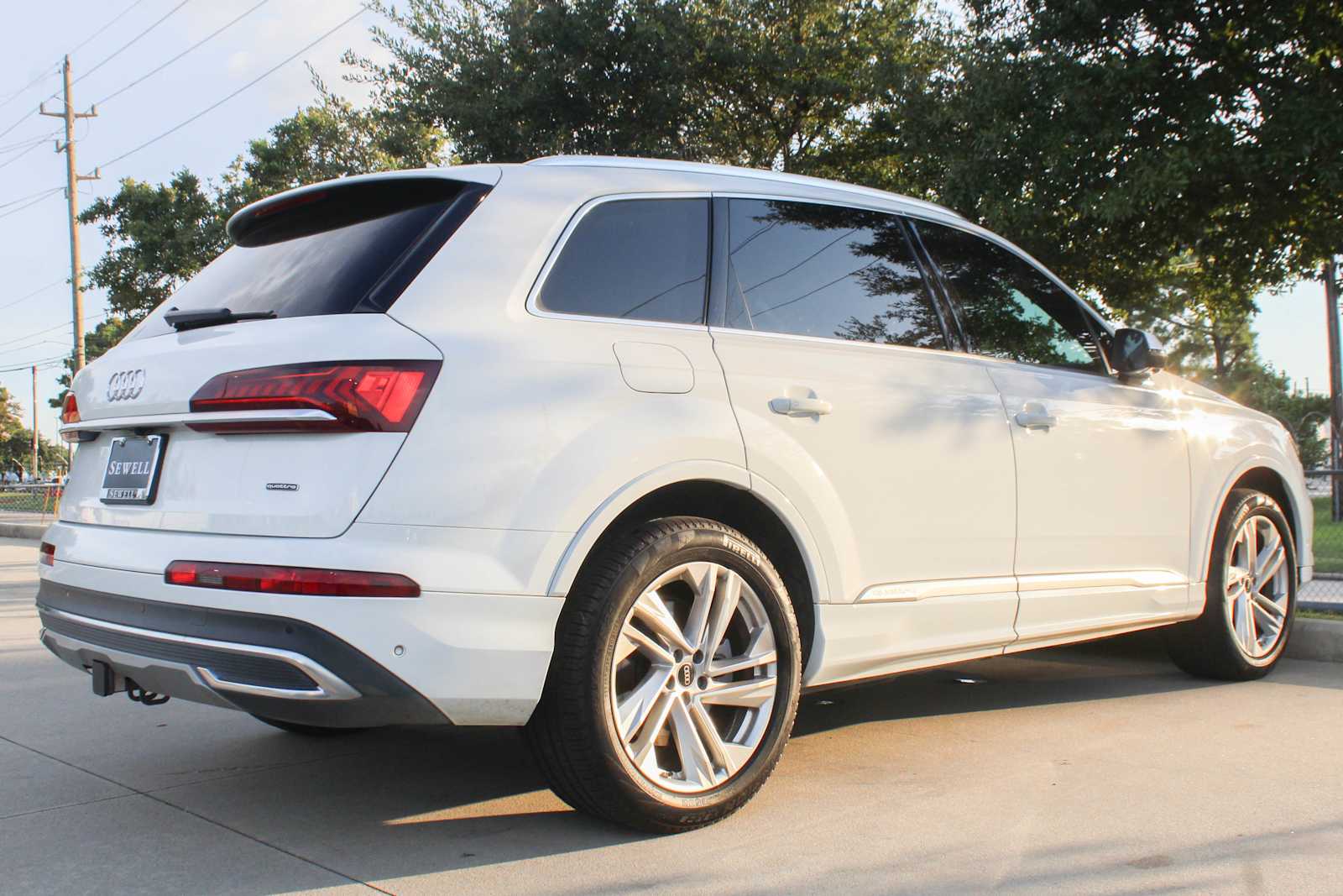 car-gallery-5