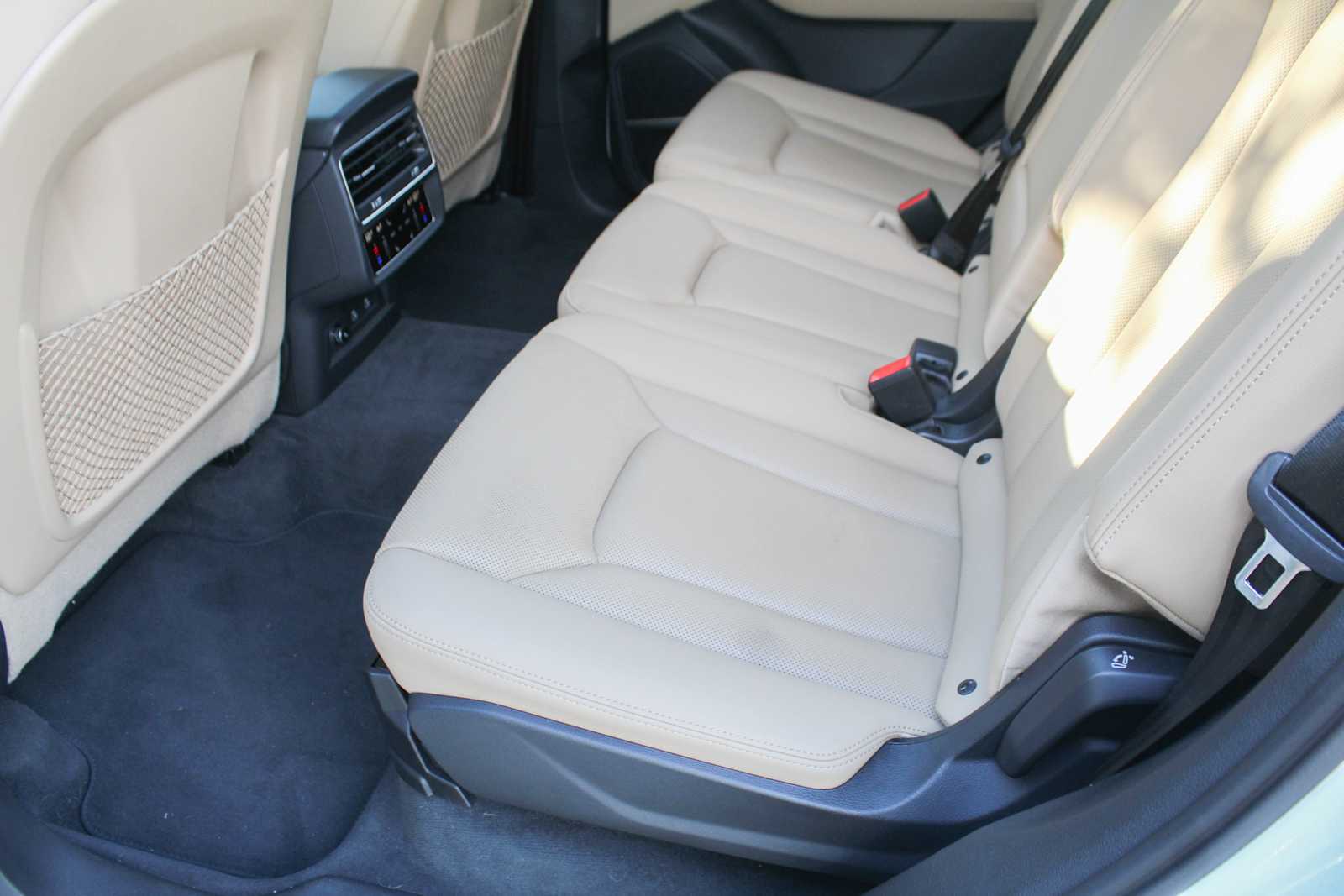 car-gallery-29