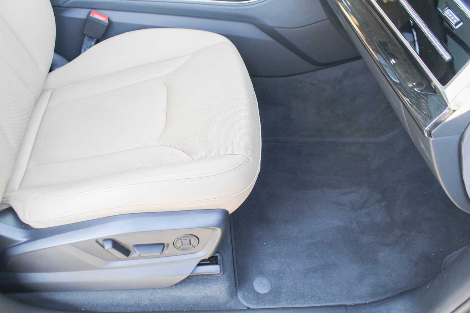 car-gallery-13