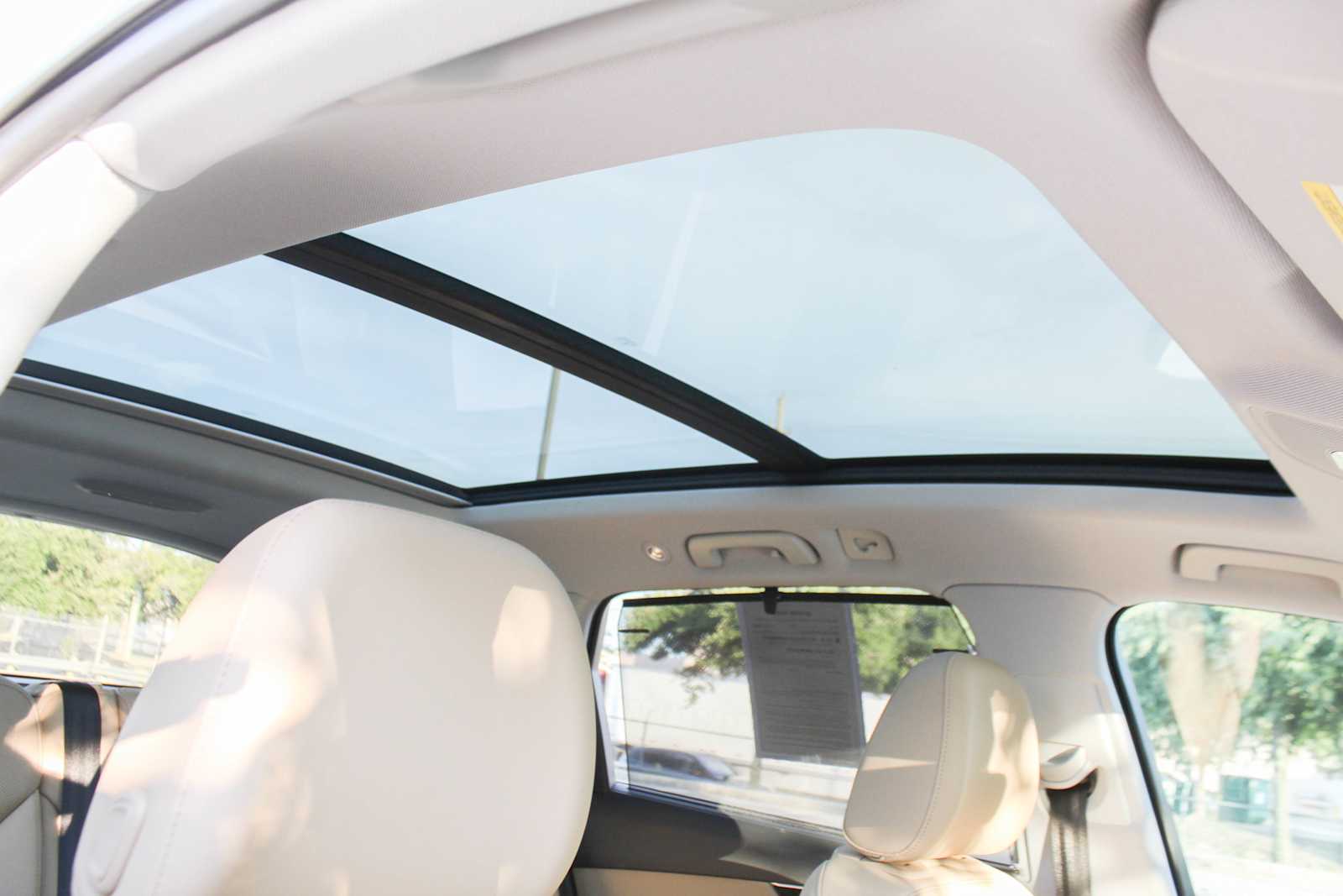 car-gallery-28