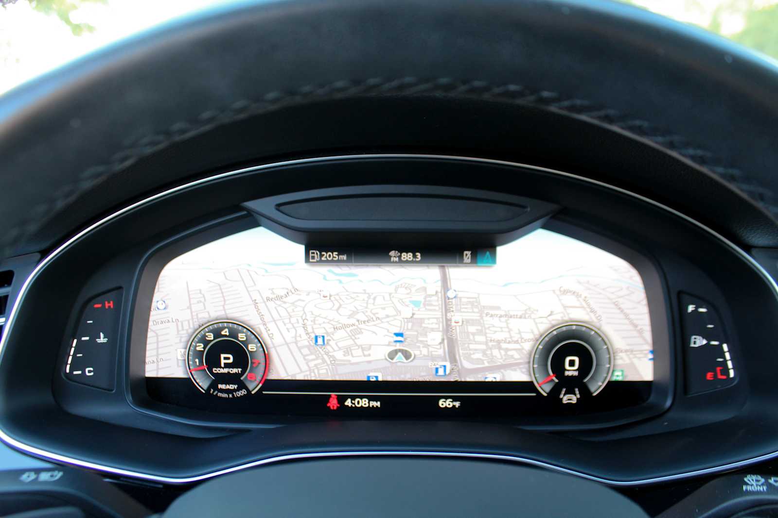 car-gallery-26