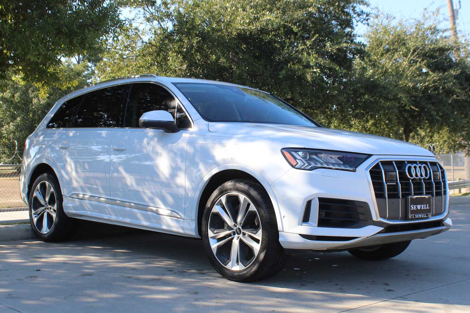 car-gallery-7