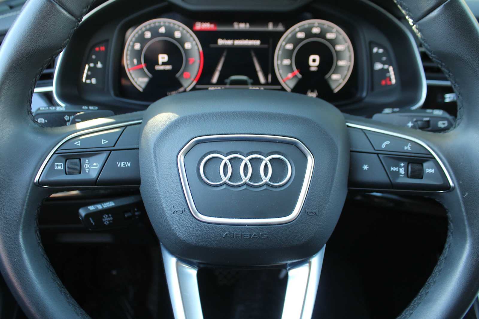 car-gallery-16