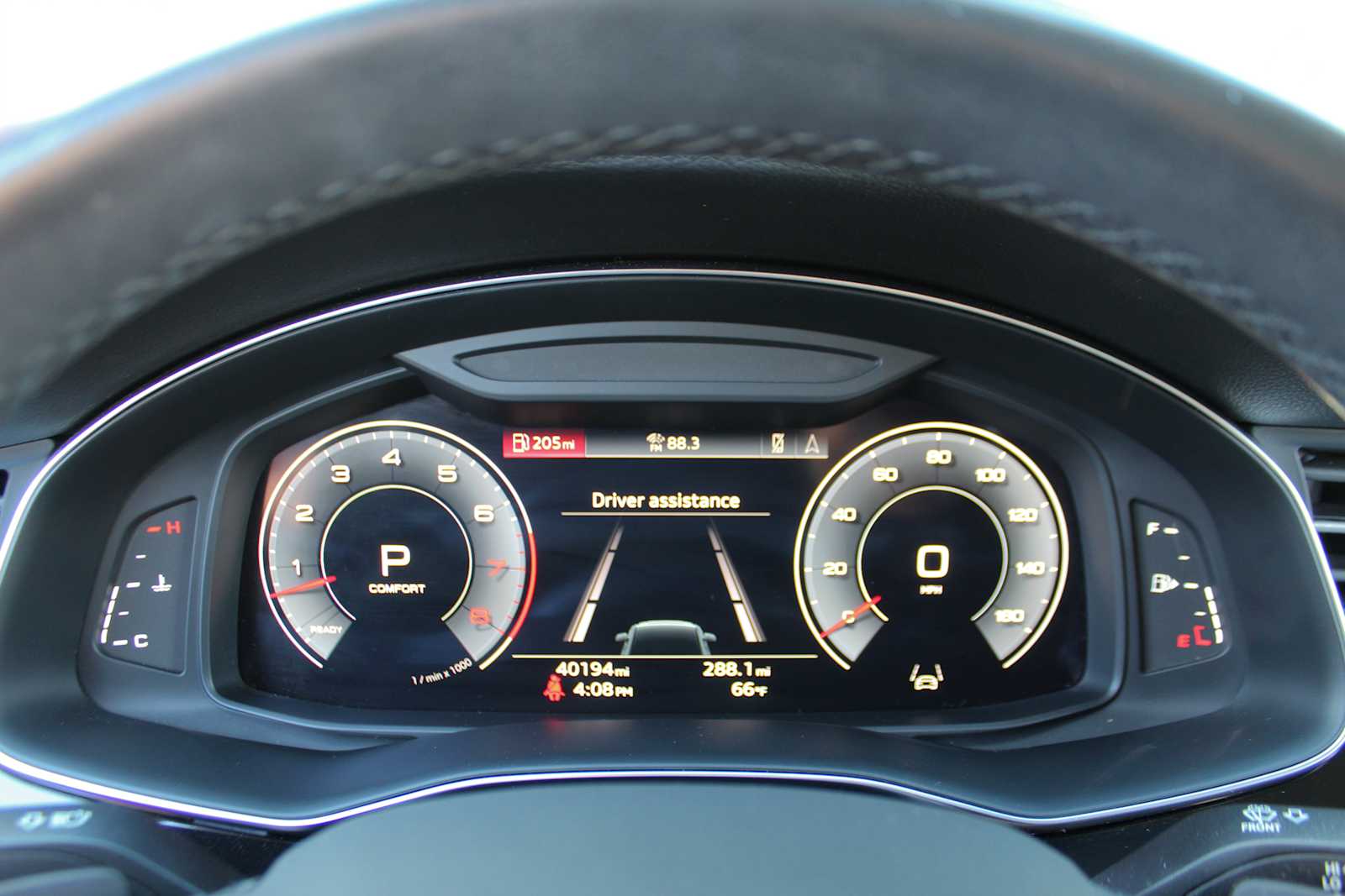 car-gallery-27