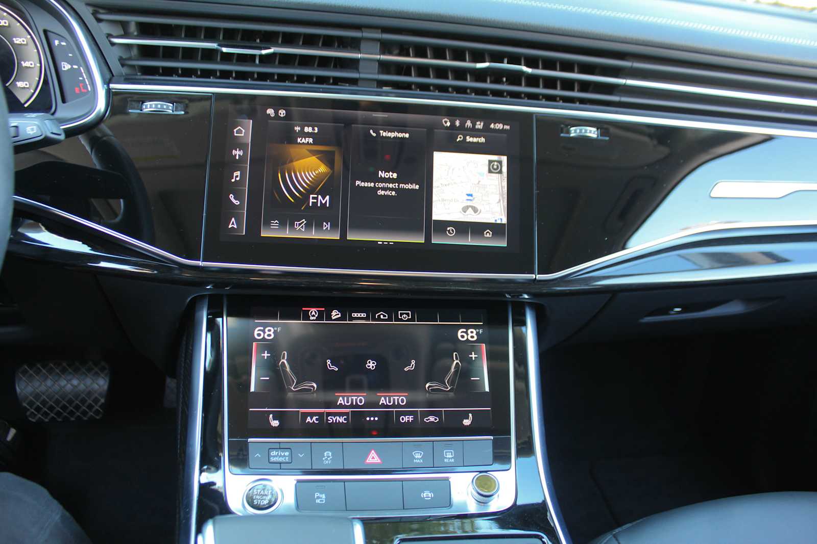 car-gallery-19
