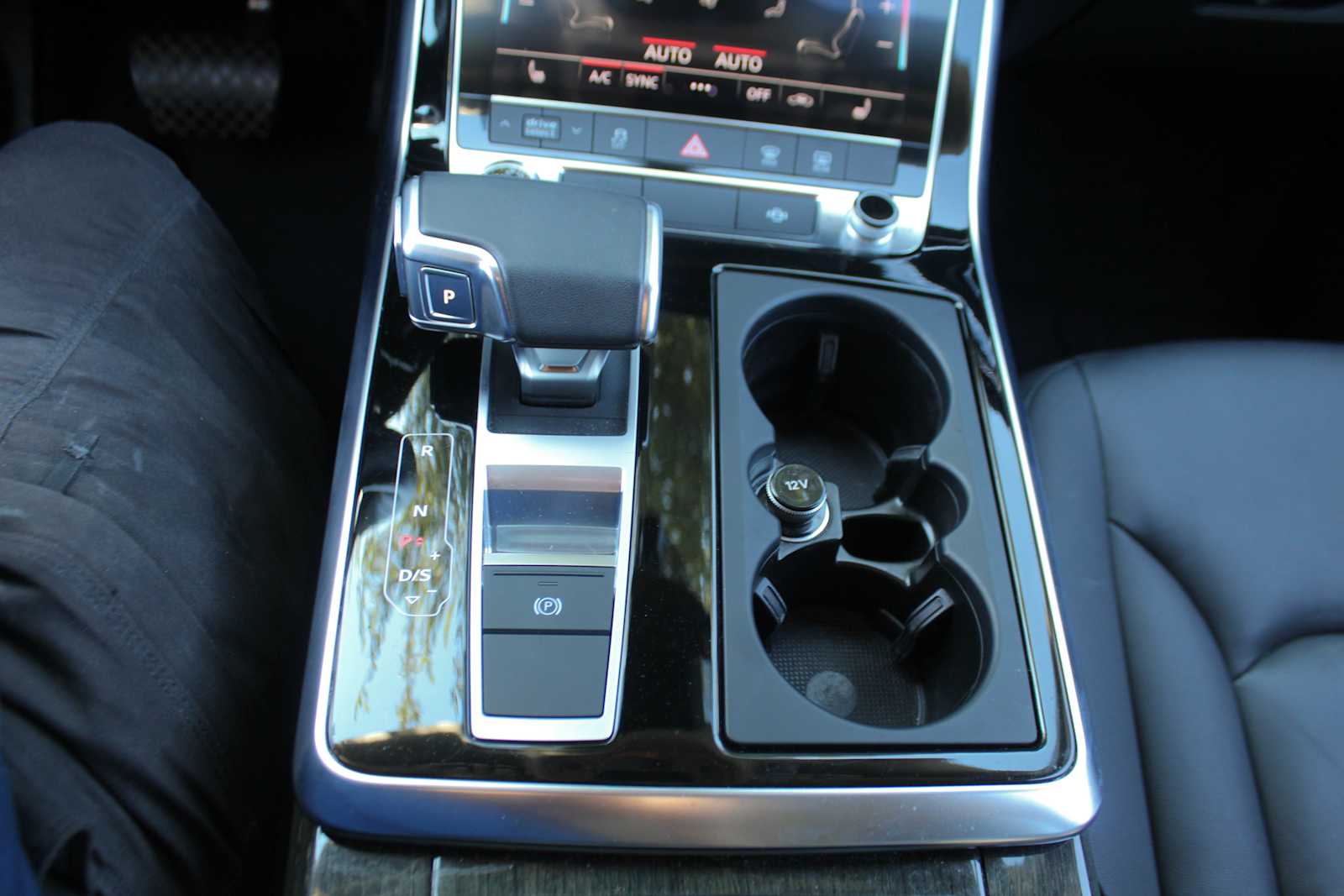 car-gallery-22