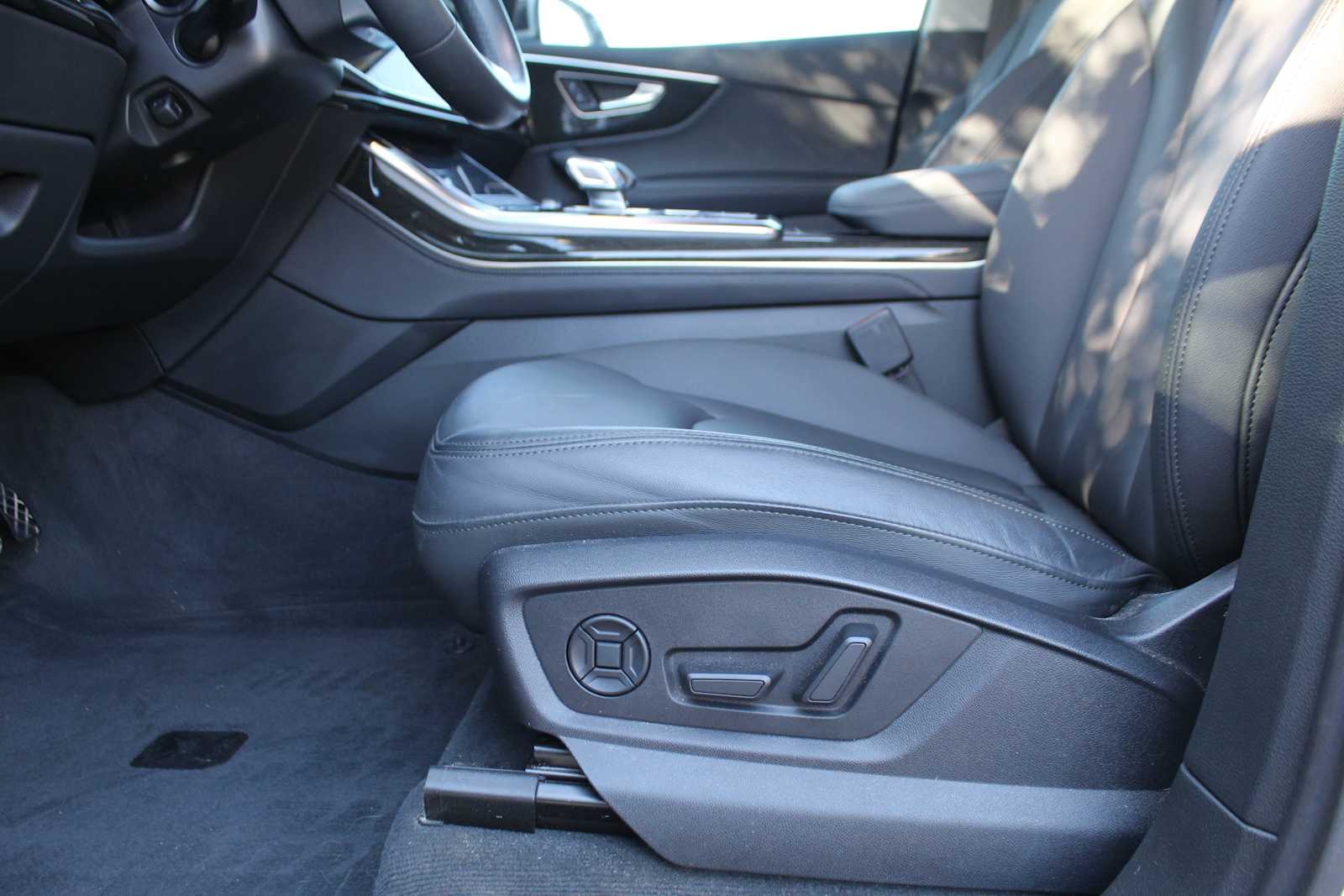 car-gallery-12