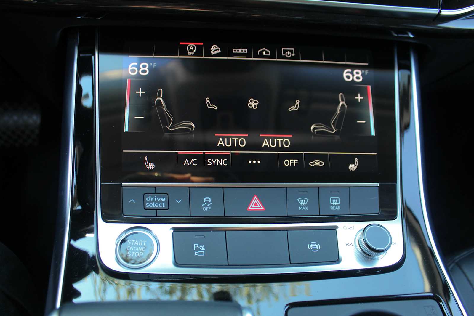 car-gallery-21