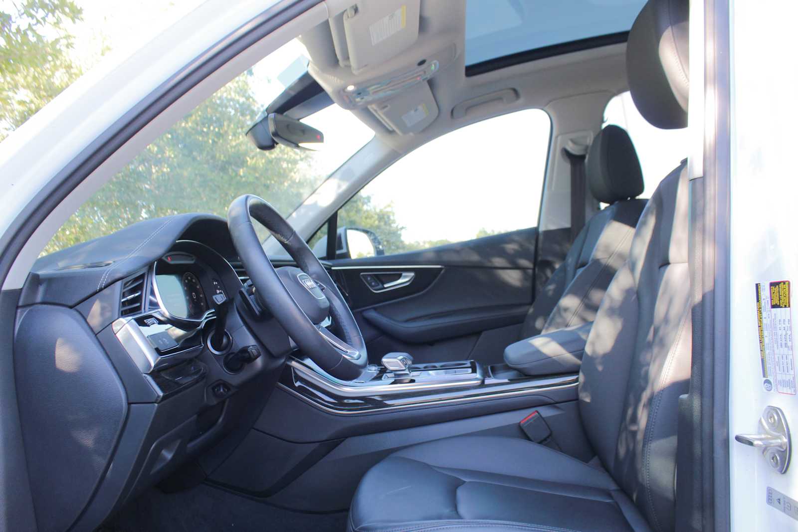 car-gallery-11