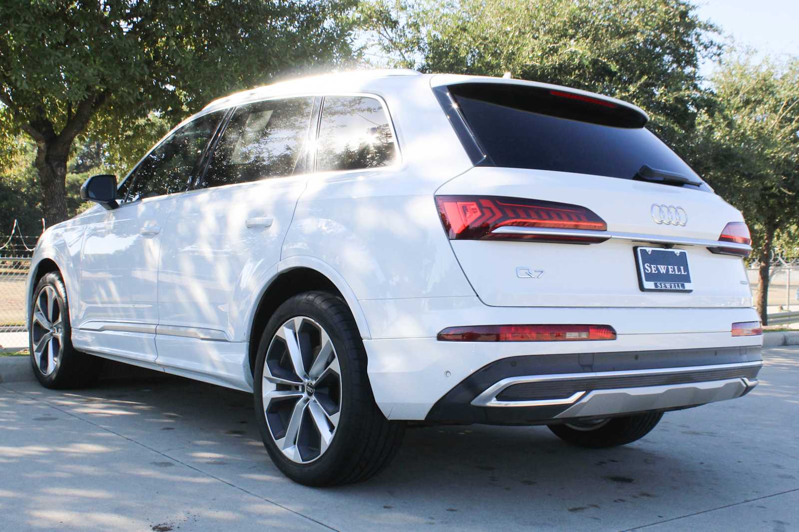 car-gallery-3