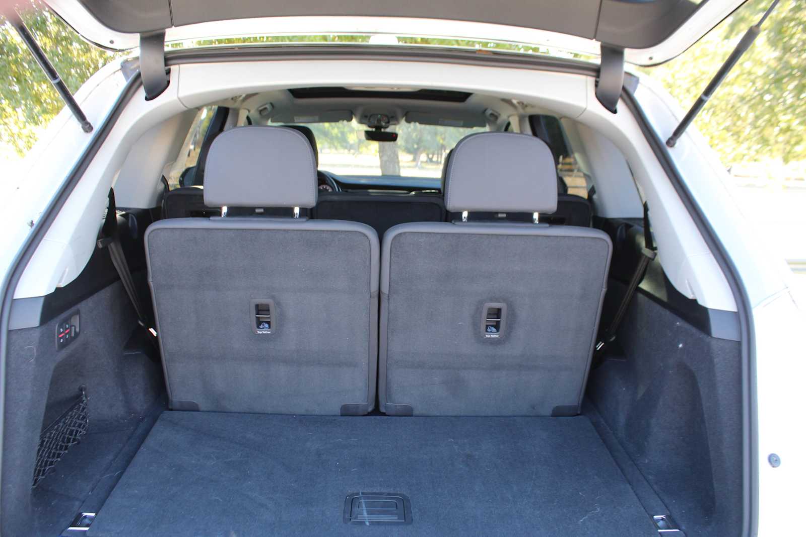 car-gallery-25