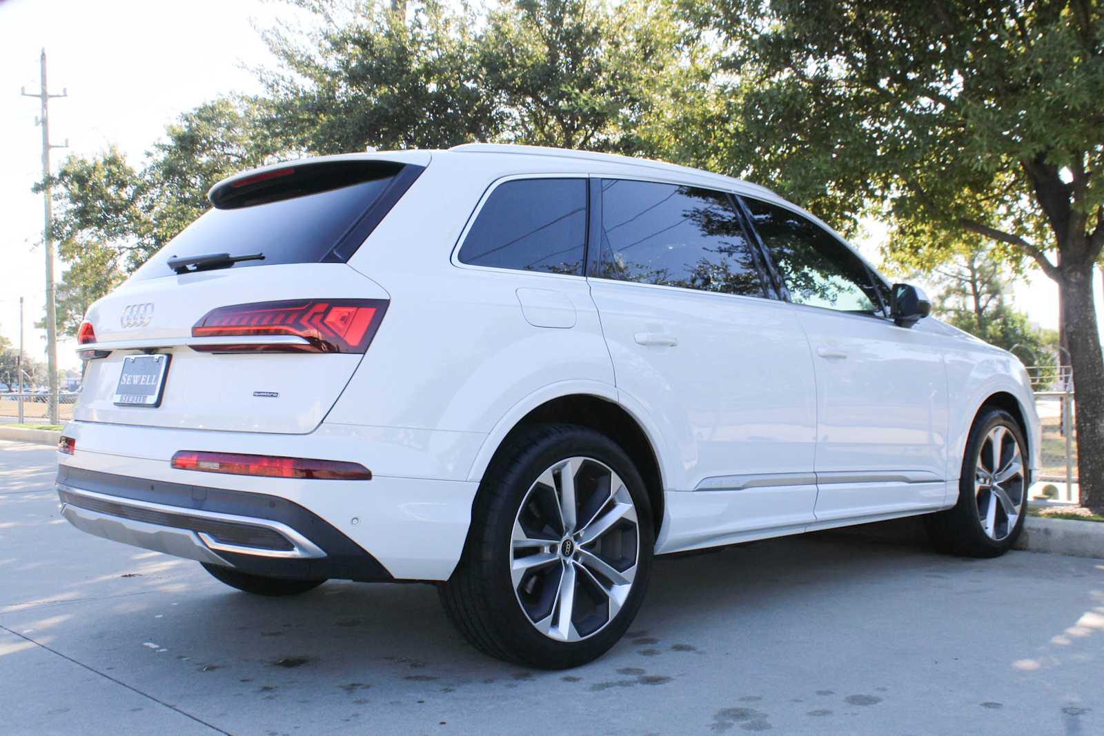 car-gallery-5
