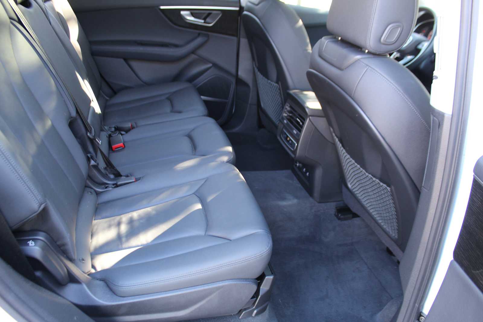 car-gallery-24