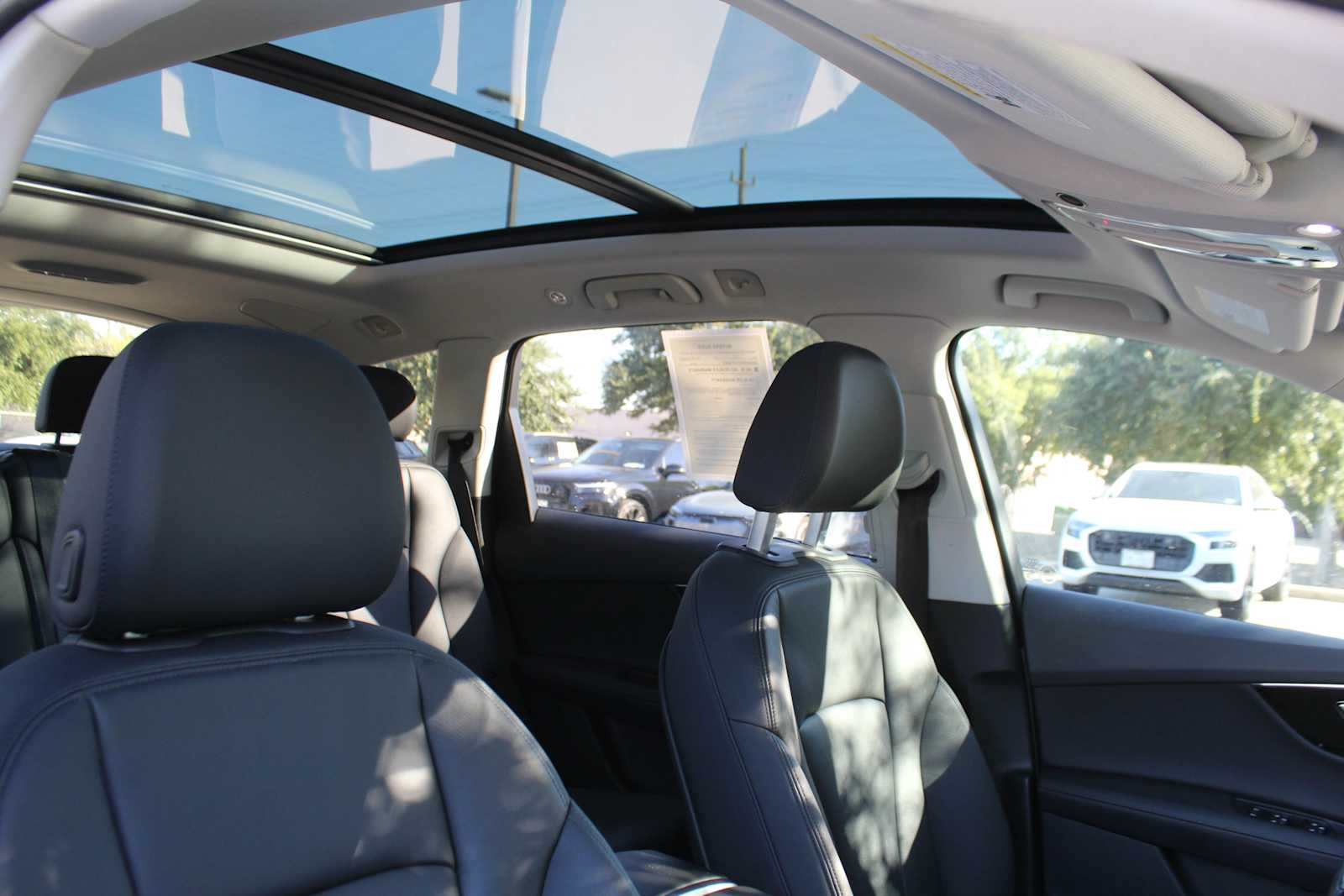 car-gallery-23
