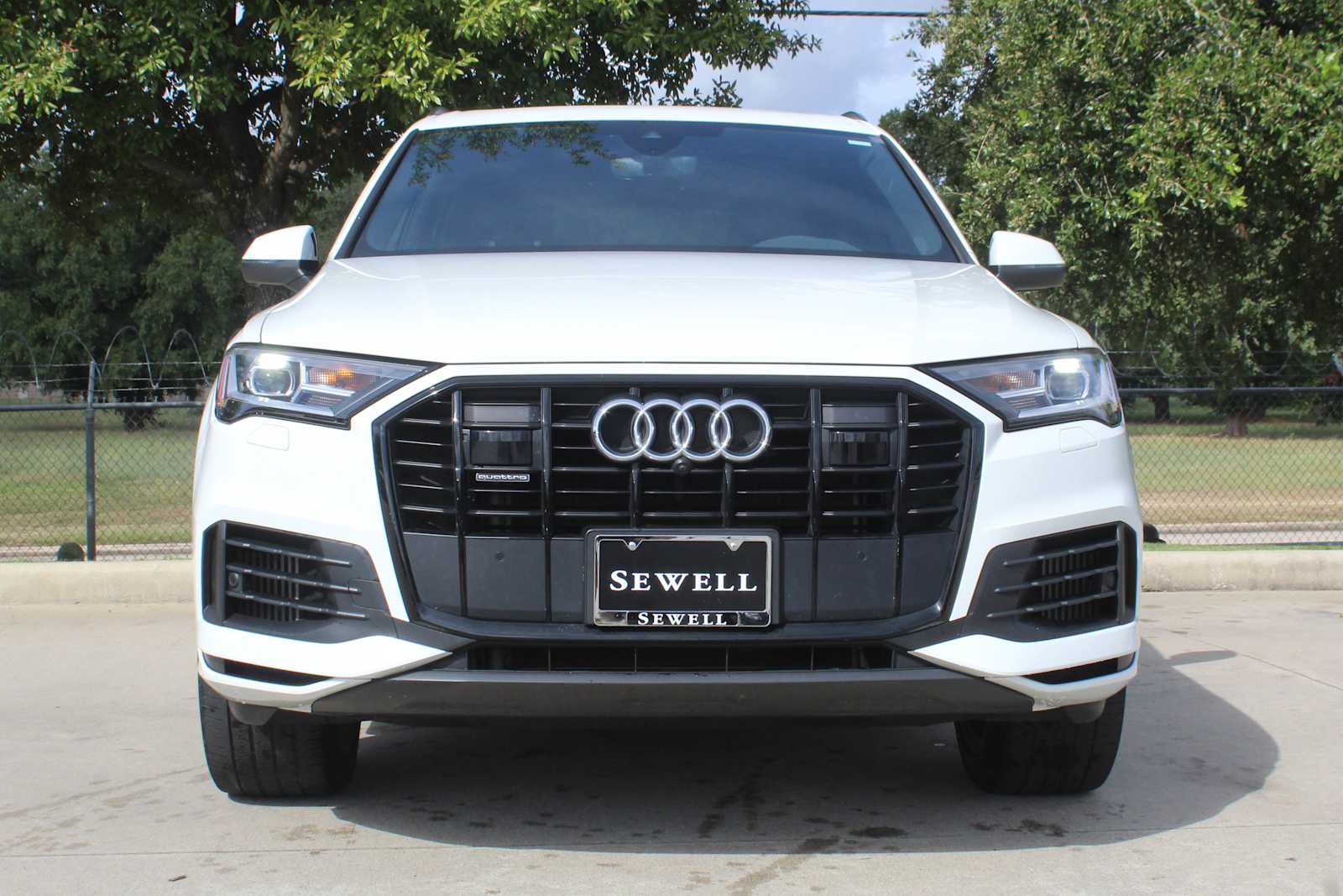 car-gallery-2