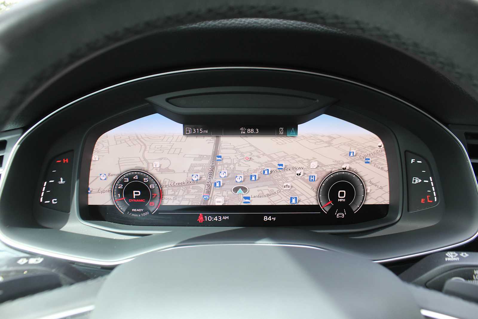 car-gallery-13