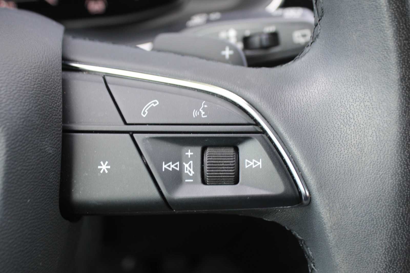 car-gallery-25