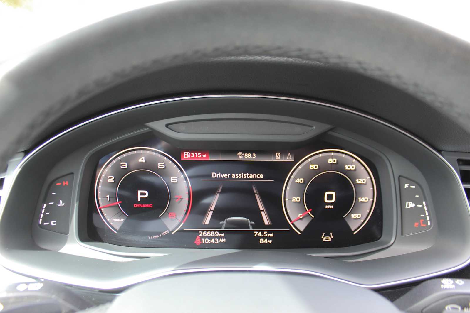 car-gallery-12