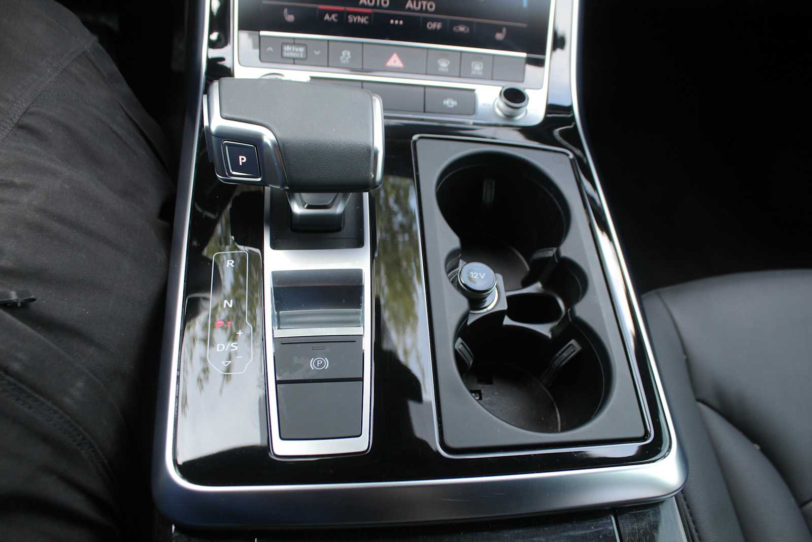 car-gallery-19