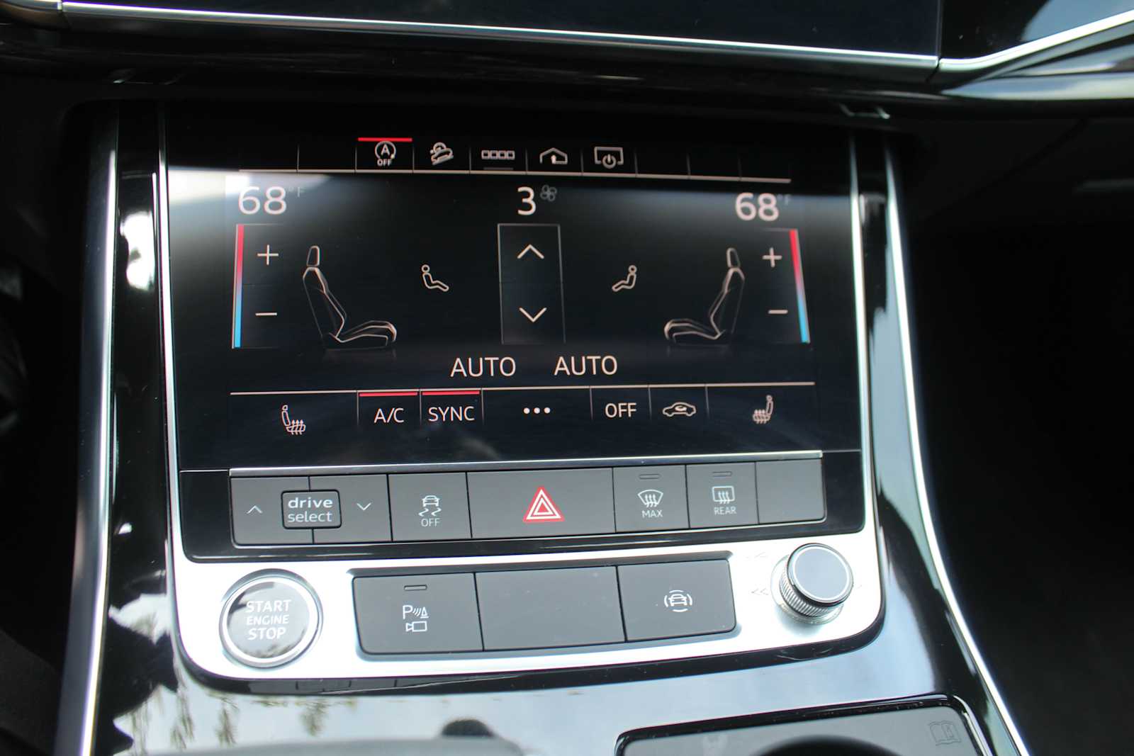 car-gallery-18