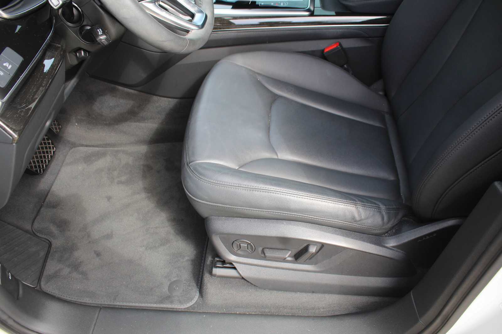 car-gallery-10