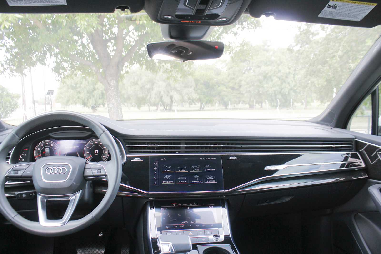 car-gallery-22