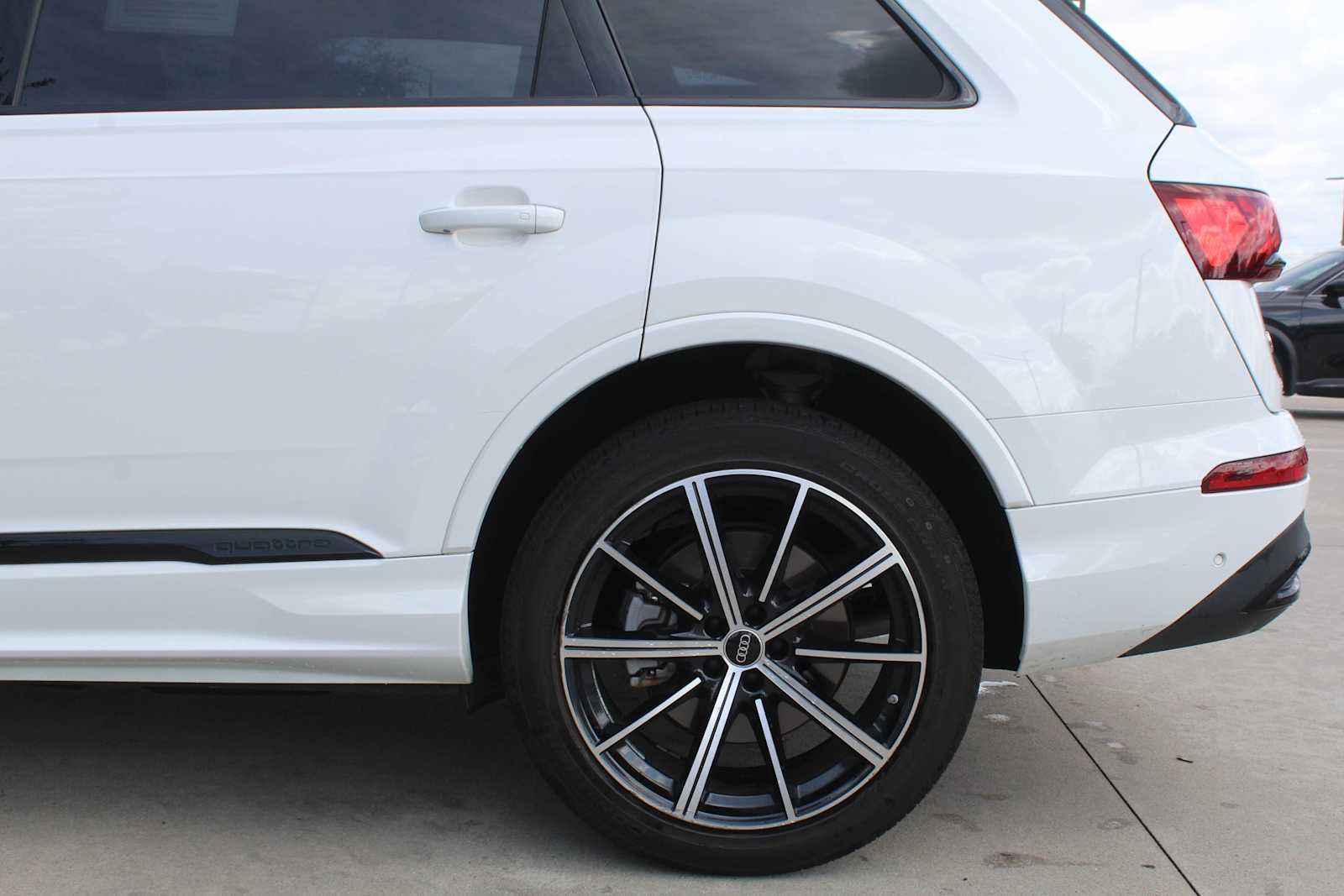 car-gallery-9