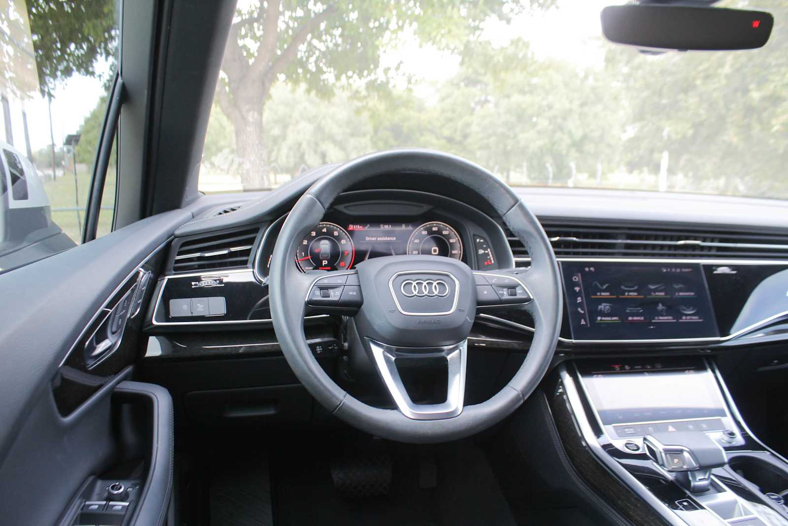 car-gallery-23