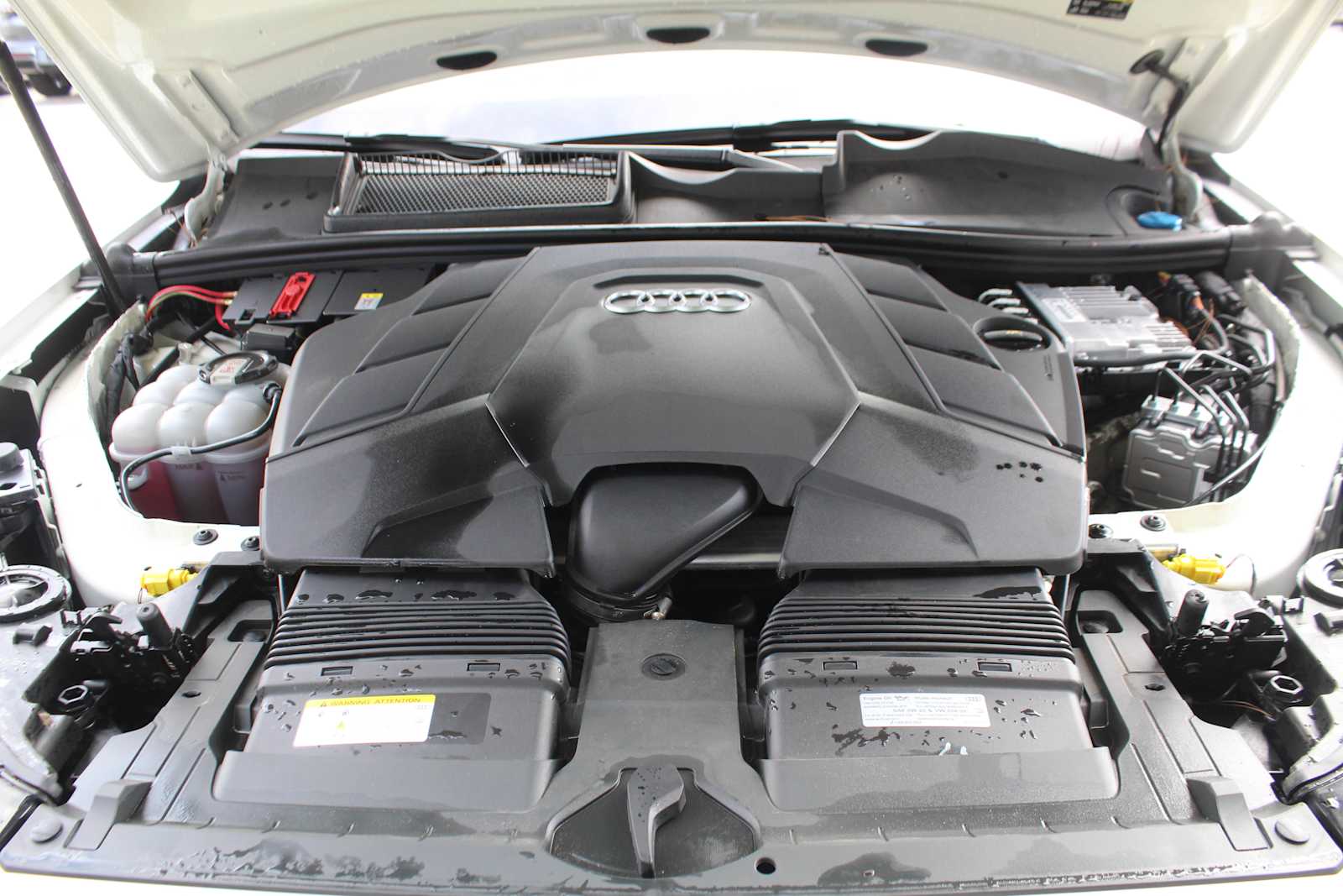 car-gallery-28
