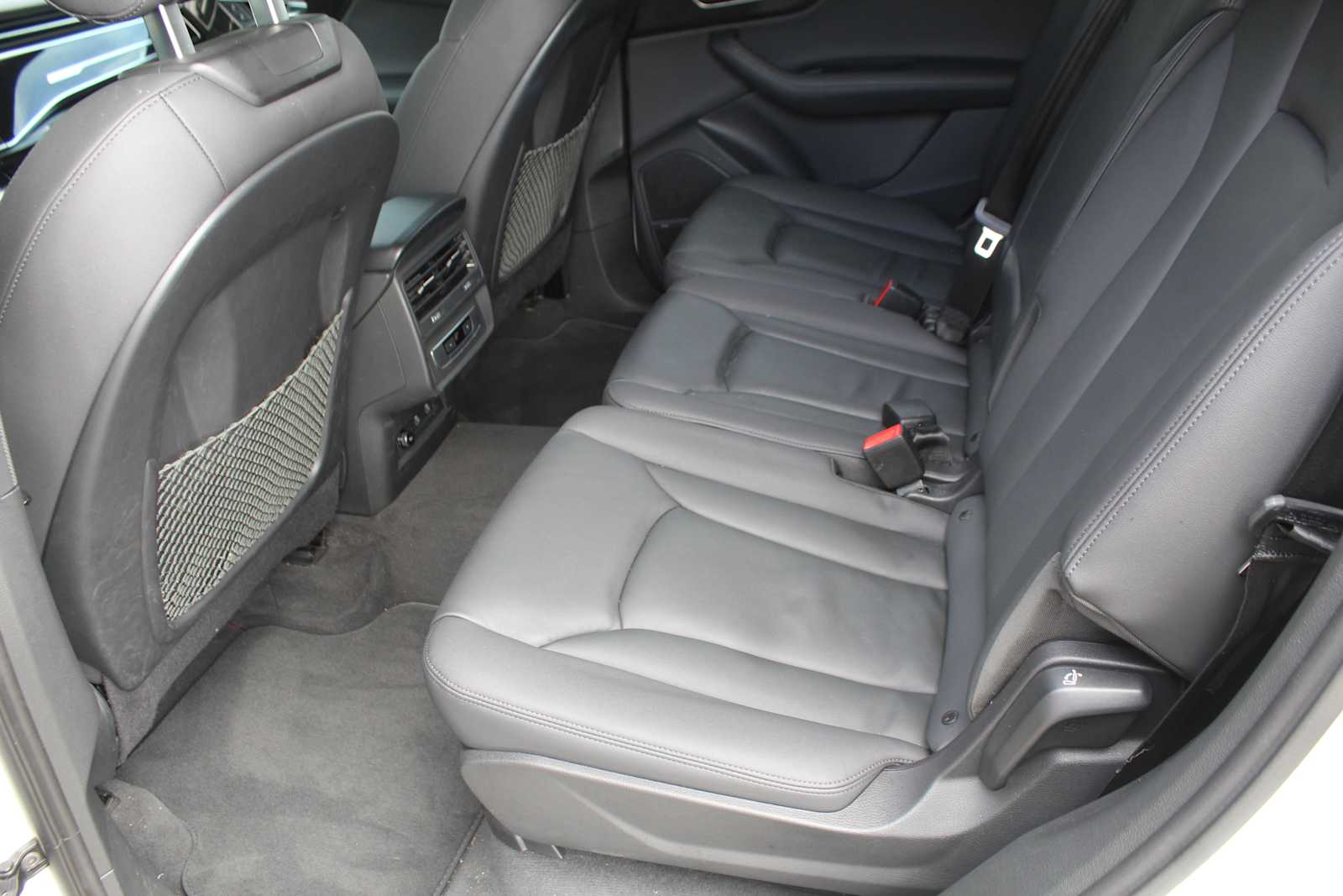 car-gallery-27