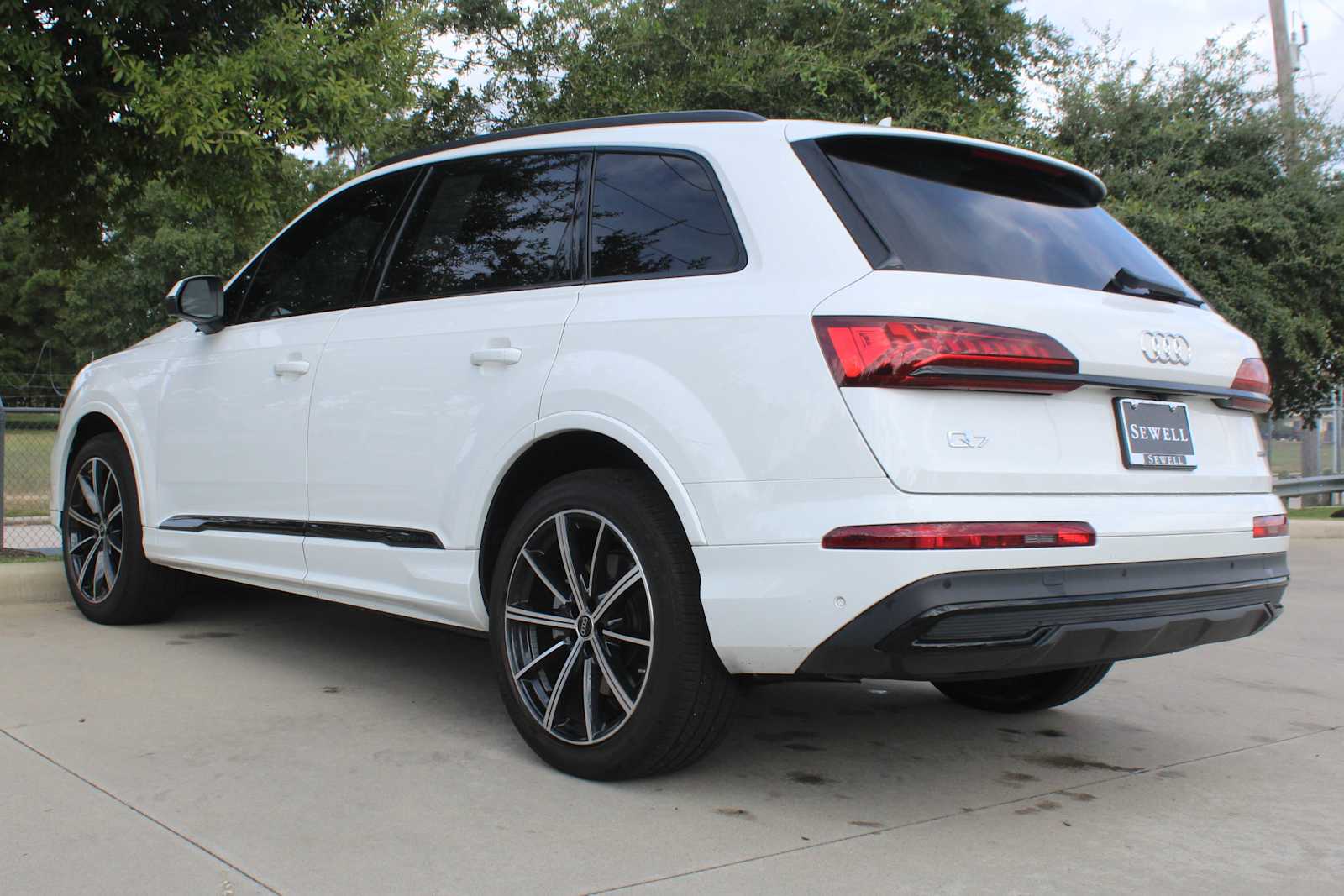 car-gallery-6