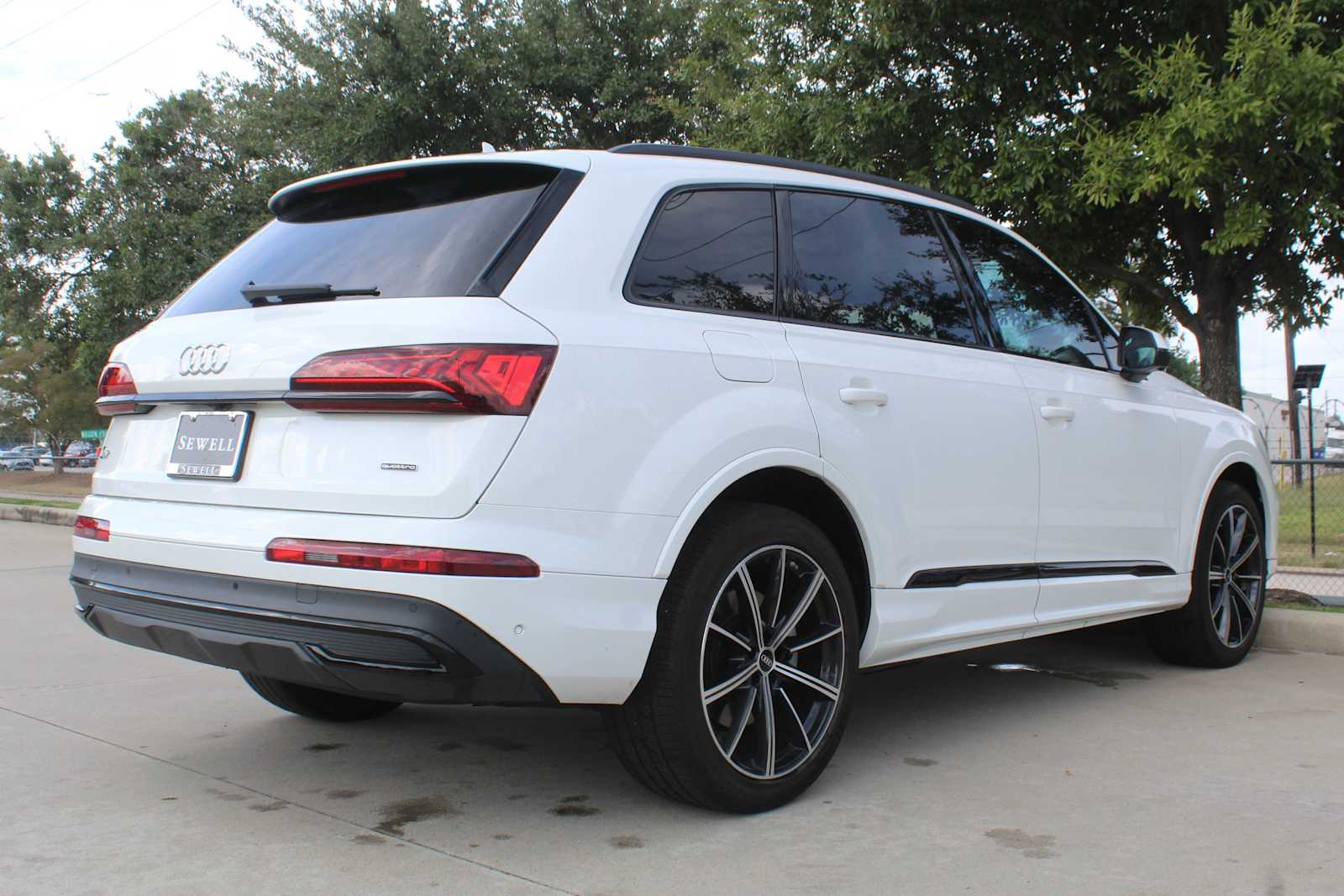 car-gallery-4