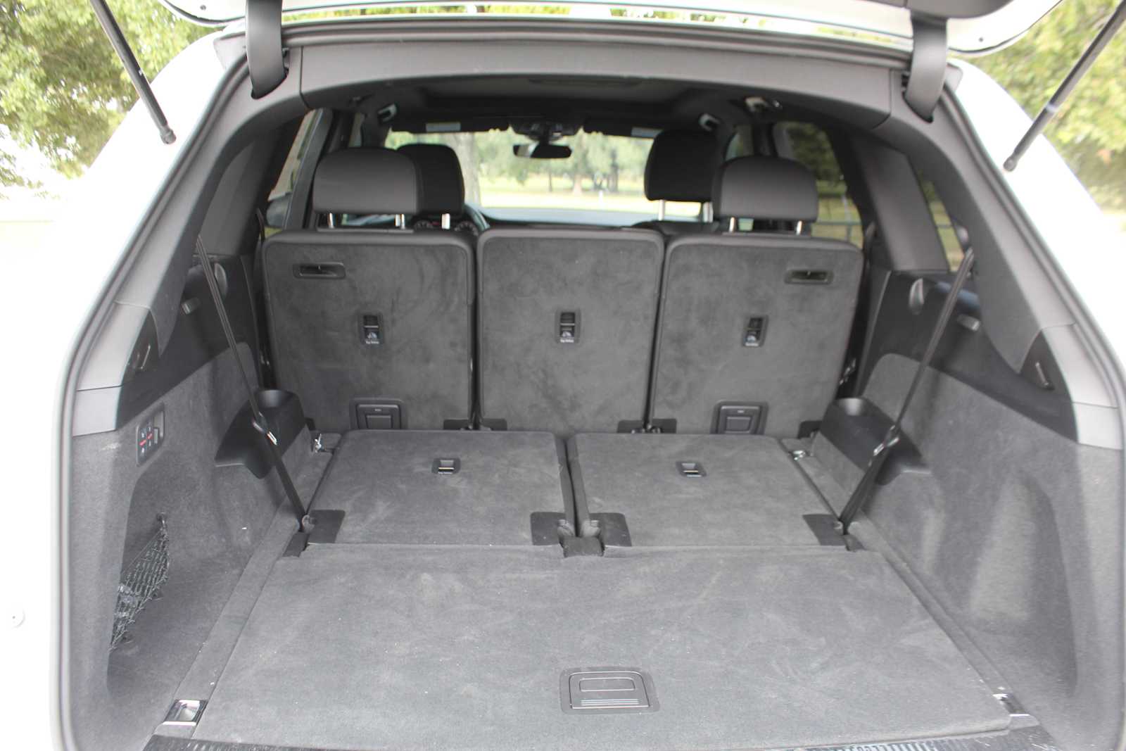 car-gallery-29
