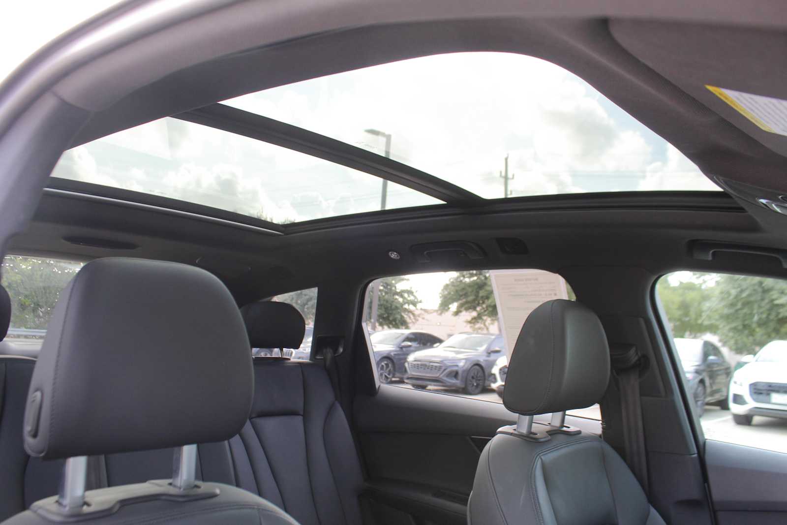 car-gallery-26