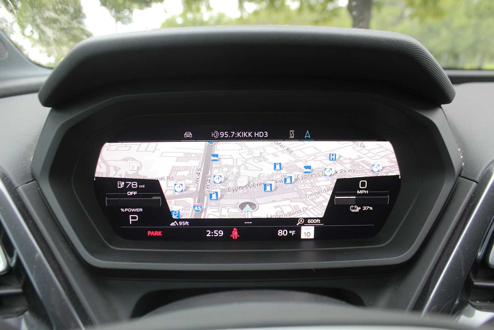 car-gallery-15