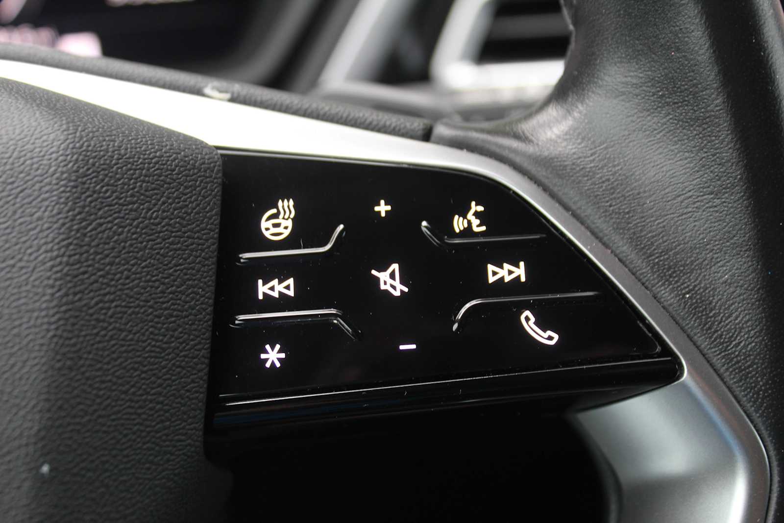 car-gallery-27
