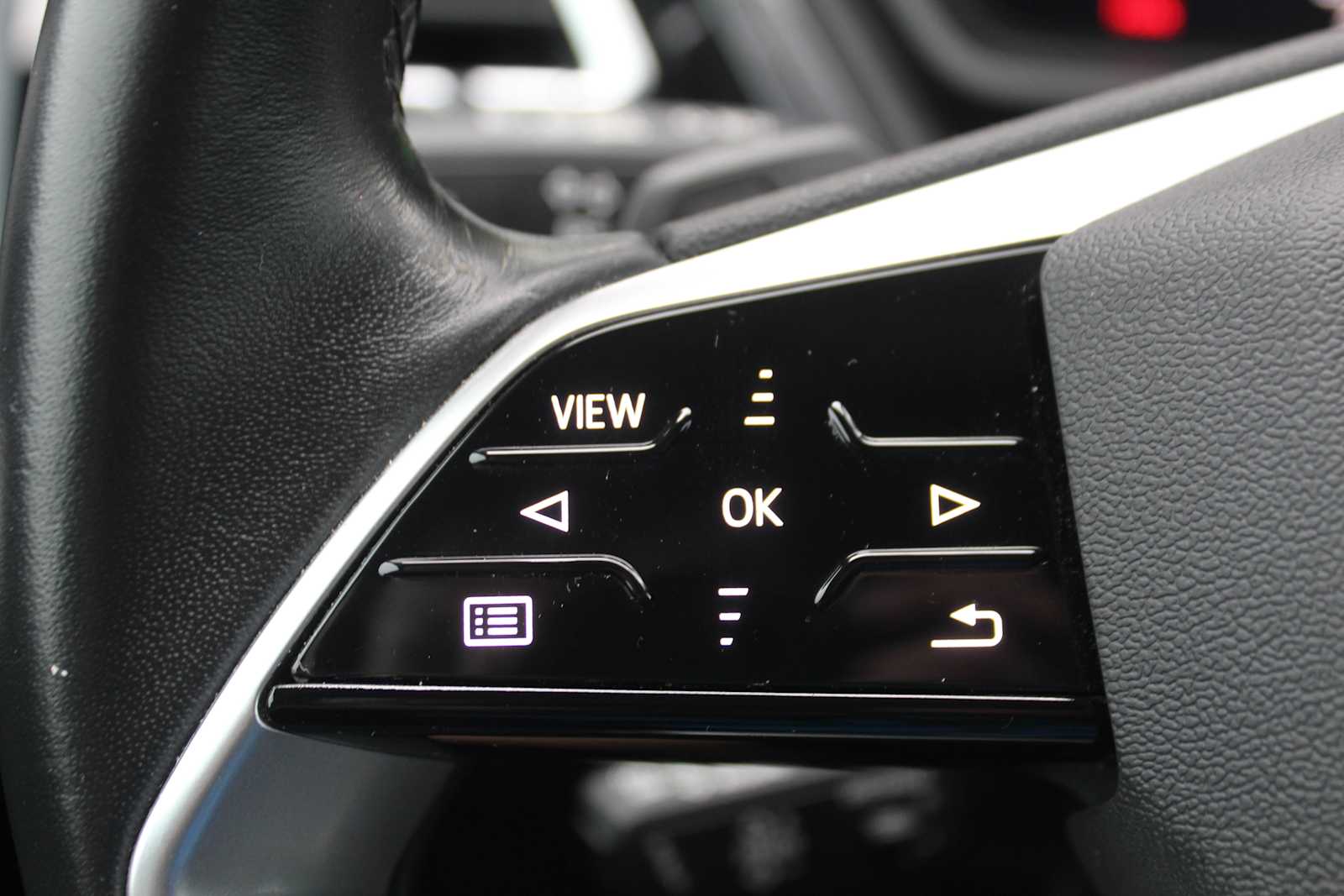 car-gallery-26