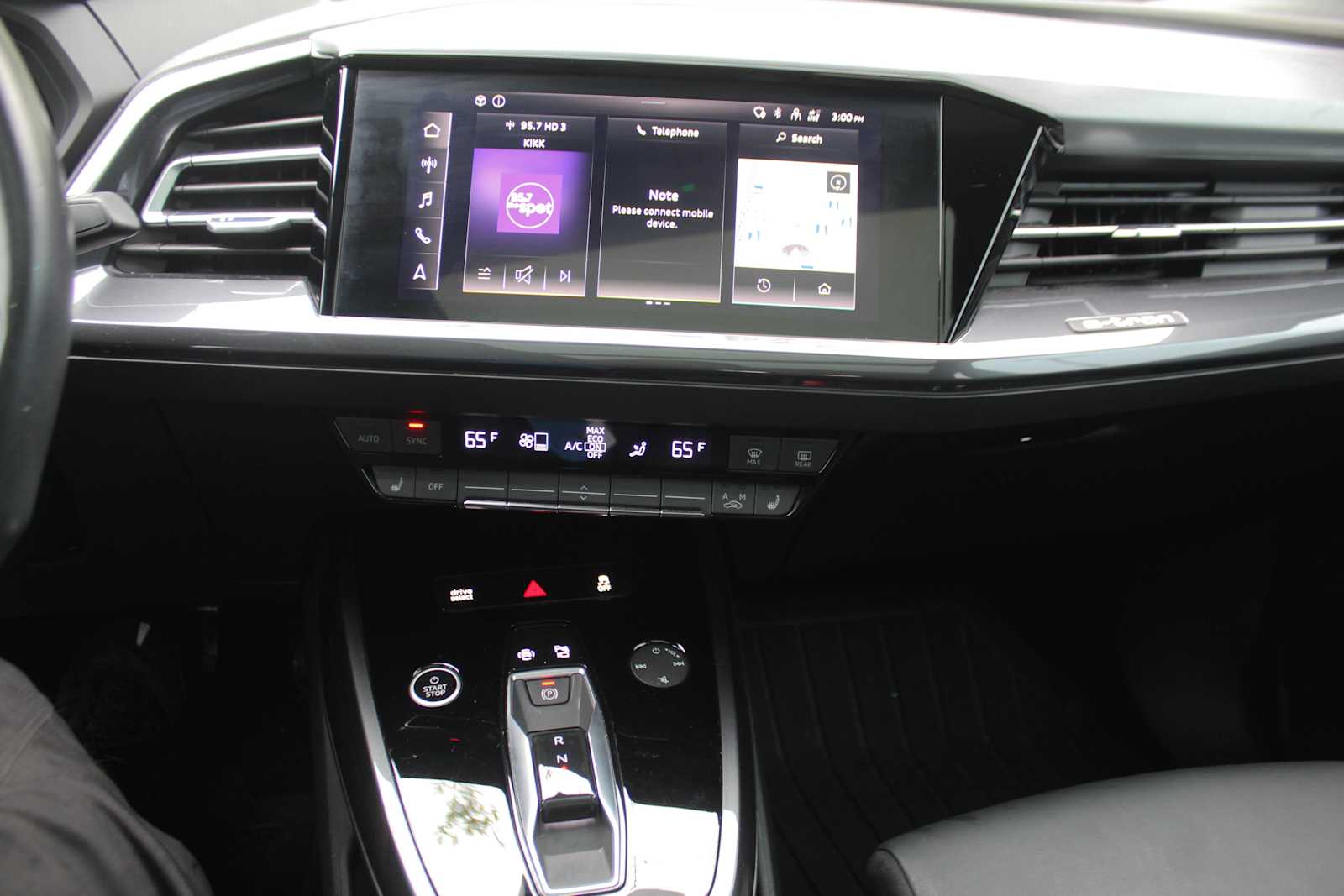 car-gallery-18