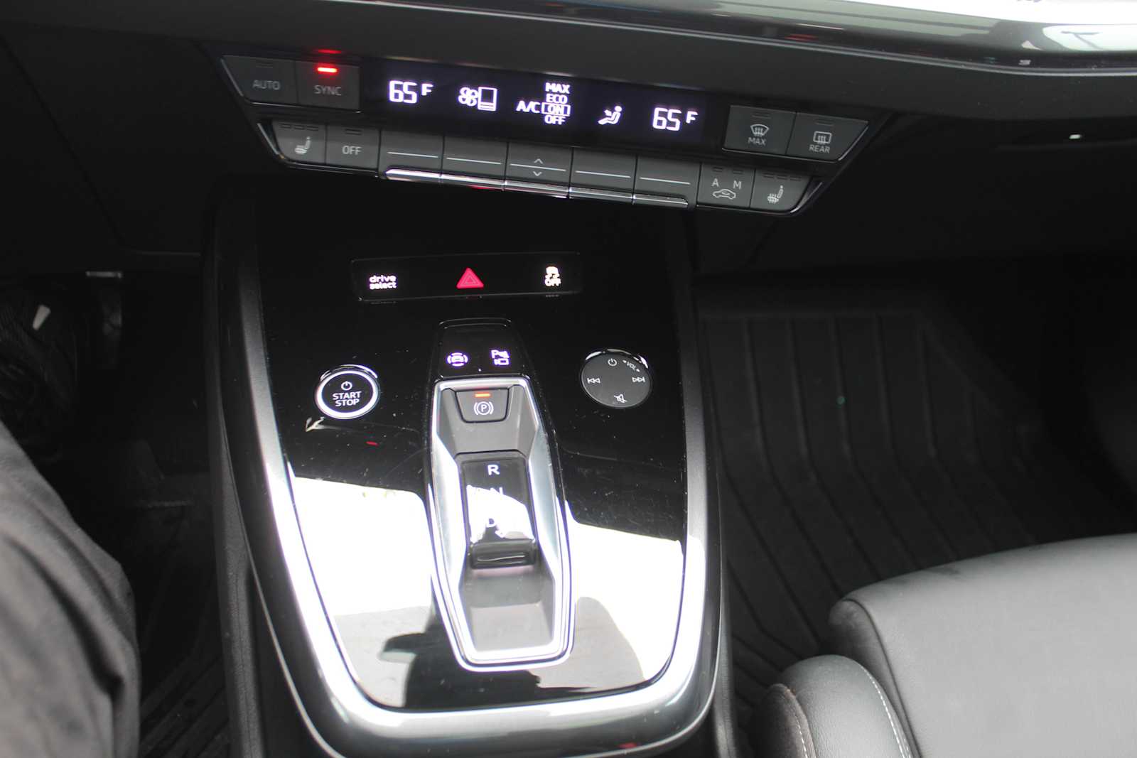 car-gallery-20