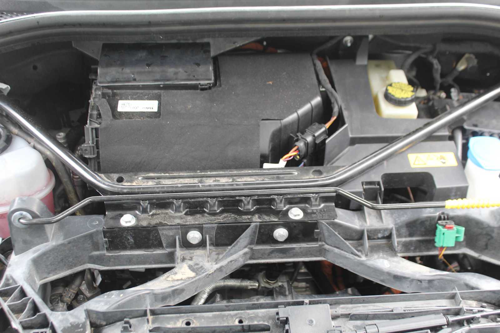 car-gallery-31